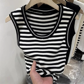 女式针织衫;毛衣;女式T恤