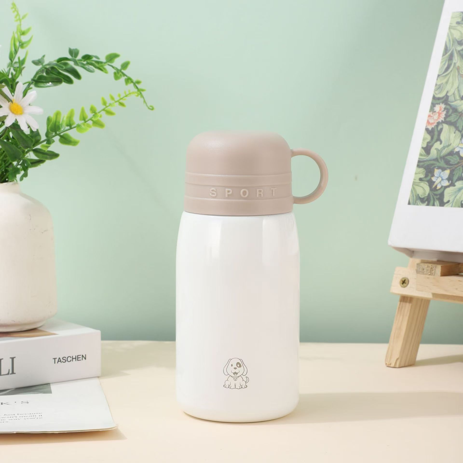 微信图片_20241017150208