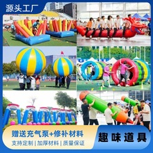 Ȥζ�\�ӕ����߳�⺵������ëë�x�����H�ӻ�ӈF����չ�Α�����