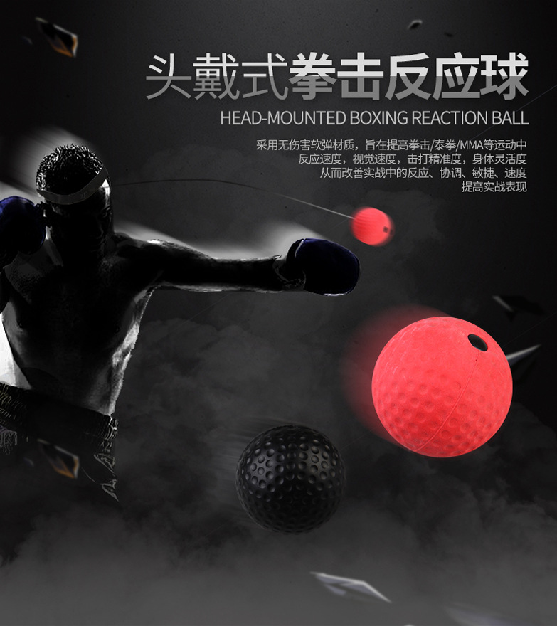 O1CN01LCUBwQ1NHeShWx0ul_!!2346