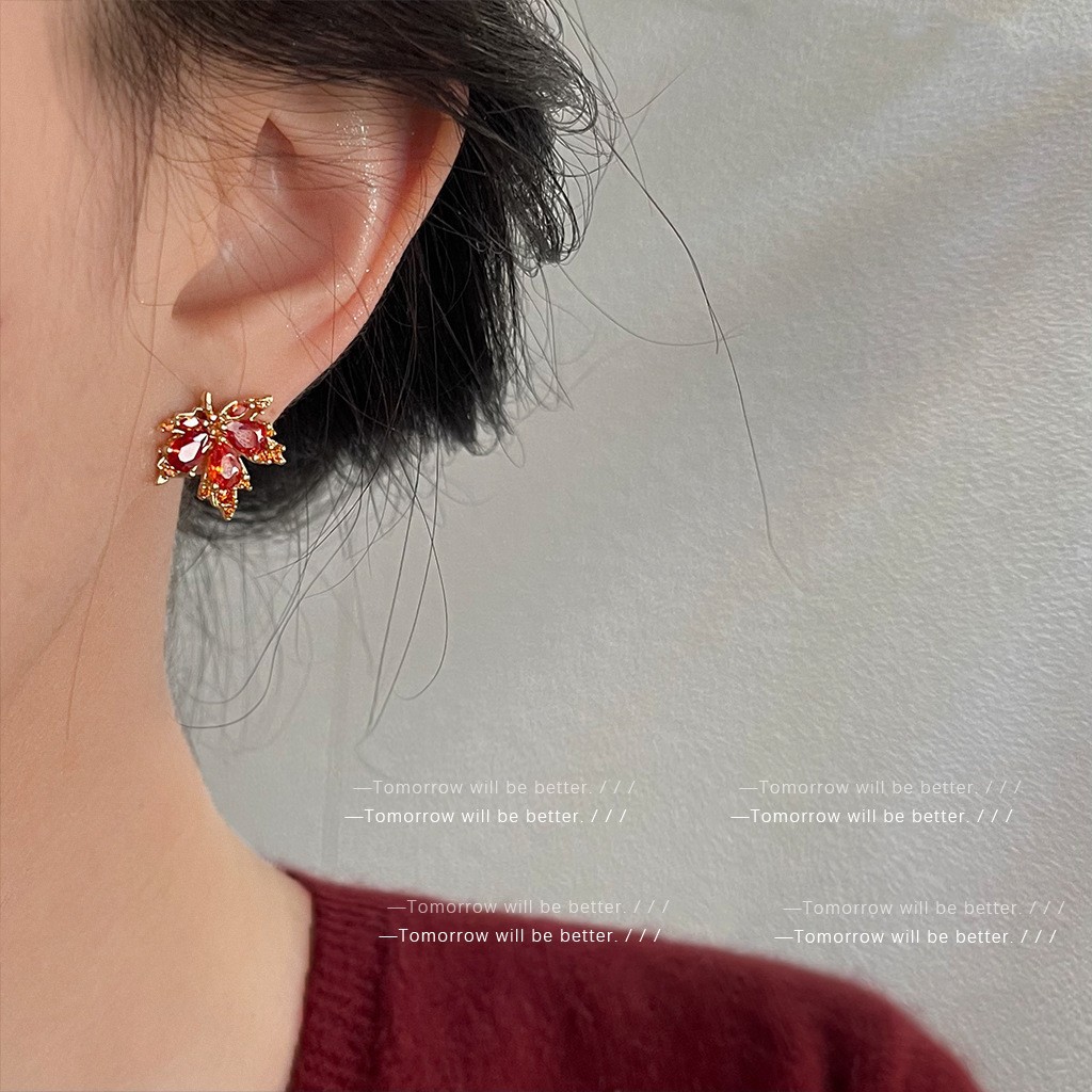 O1CN01sBkB1c1uSXe2n0waY_!!2207