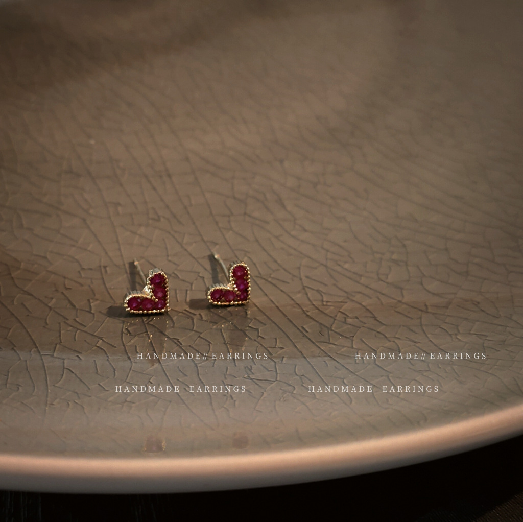 IMG_20201224_145915_副本