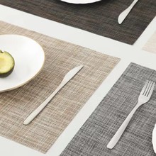 ��ʽ�͉|pvc�Ƶ��������������|��������P�|��|��ɫ���C���͉|