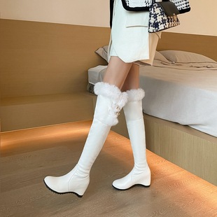 40-43��aѥ����ë�¸��^ϥѥ�Lѥ��������ѥ�ﶬŮѥ���Q�羳Ь