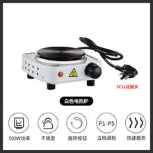 ���uͨ��Ϟ�ֹ���޹��Ϟ�t�������b��Ϟ�Ϟ�TϞ늟�t��