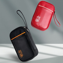 ���Ô������ռ{���羳�֙C��늌��ռ{����ײ���C���l��y