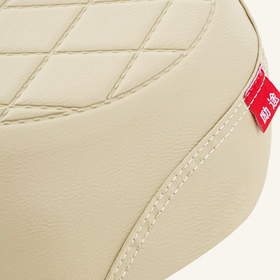 Motosiklet ləvazimatları və aksesuarları seat cover for electric bikes, universal