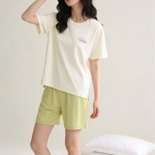 �ҹ��S���؉|˯��Ů�����ļ�������߷�ѝ��a�������b�Ҿӷ��⴩