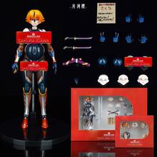 【native手办模型】_native手办模型品牌/图片/价格_native手办模型批发_阿里巴巴