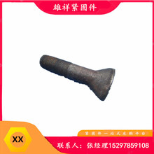 �Z���z�r����˨�ߏ����Z���z�F؛�����Z���ݽz