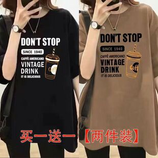 �Iһ��һ���L�����t��Ů�����@���OӋ�����p�g㼑��L�ٴ�����