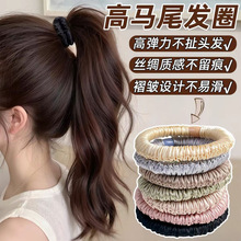 �ߏ����ް�С�c�lȦŮС���¾��治���l�^�K�l�K���Rβ��Ƥ��l�