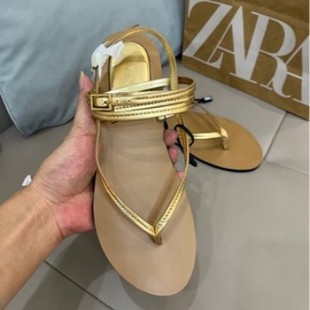 ZA��2025���r�н^����ֺЬ�O����ʽƽ��С��һ�֎��r�г����ٴ�