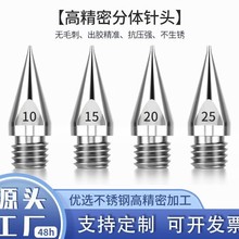 ���w������^��ز��P䓸߾����F����^�����c�z��^���S���l