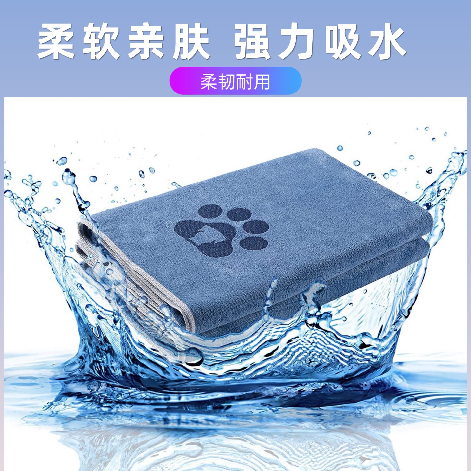 007AEA0AAAFD0F061AB5107C6A619F