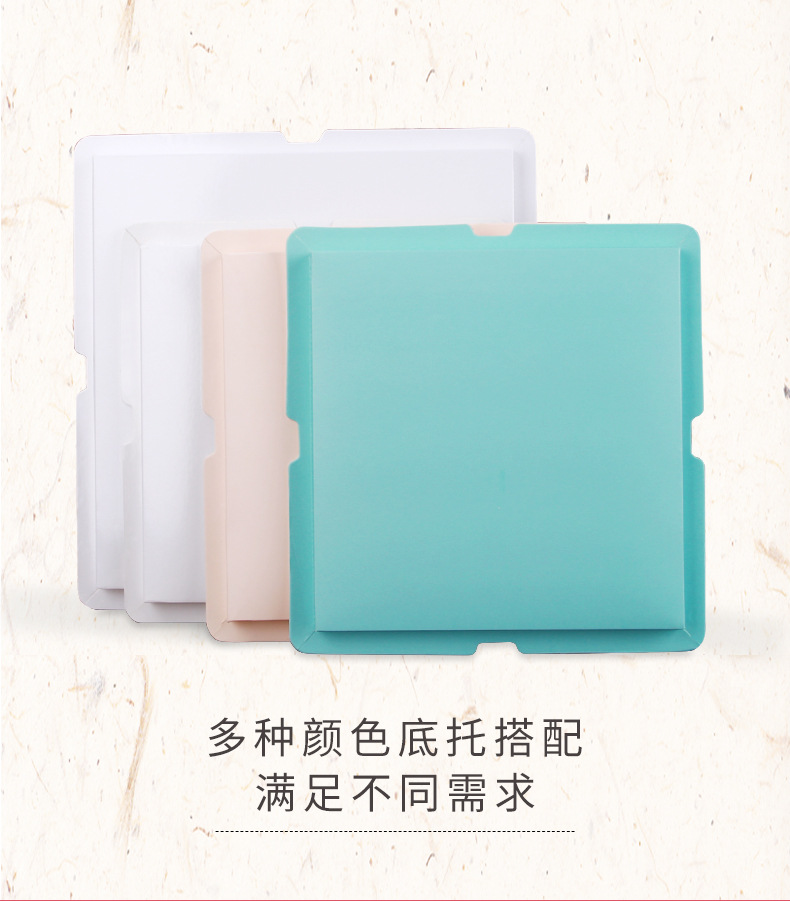 蛋糕盒 (22).jpg