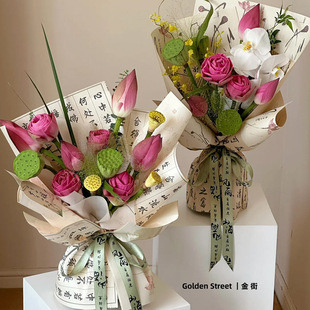 �͹��Ї��L�����W�t�������Y��������r�����b�����ϼӺ�ţƤ��