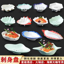 �ߙn���r����ɱ��P�����~�����P�ܰ�������ƴ�P�Ƶ���ʽ�~���[�P