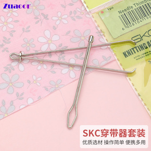 ���lSKC���P䓴��������ɾo�� ������ ʮ�ֽ� ���ɾo������