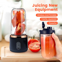 A 41975 Portable Juicer Cup ���С��ե֭���羳����ͨ����