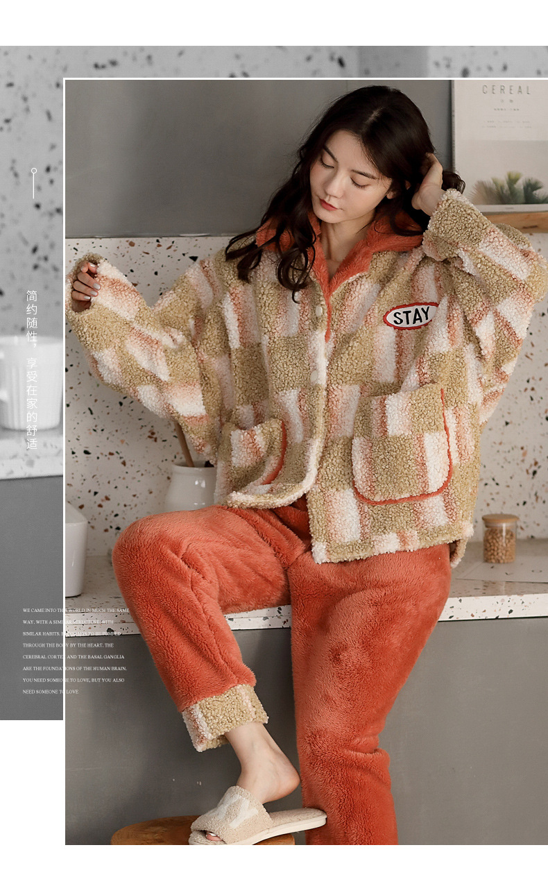 i2uUjf6mxdTrdS49SAV1xIdIjzP3zN3qX7yS