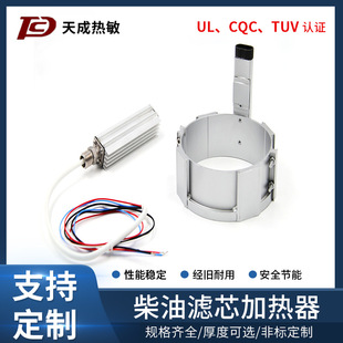 PTC͞VоӟԄȼ^VAƬ͹ͱÐaؼӟ