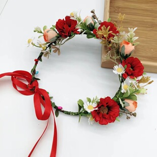 �S��ֱ�N�¿�ɭϵ���h�l��Ψ�����h�^��⾰�Ĕz�����^��h