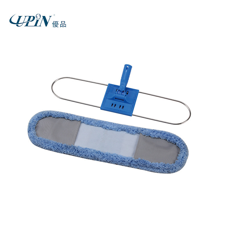 더스트파일커버+더스트파일랙