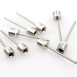 自行车装饰;篮球充气设备;修车工具