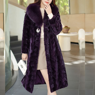 �ߙn����Ƥ����Ů����ë�I�r���¿�Ƥ���M��ˮ���L������
