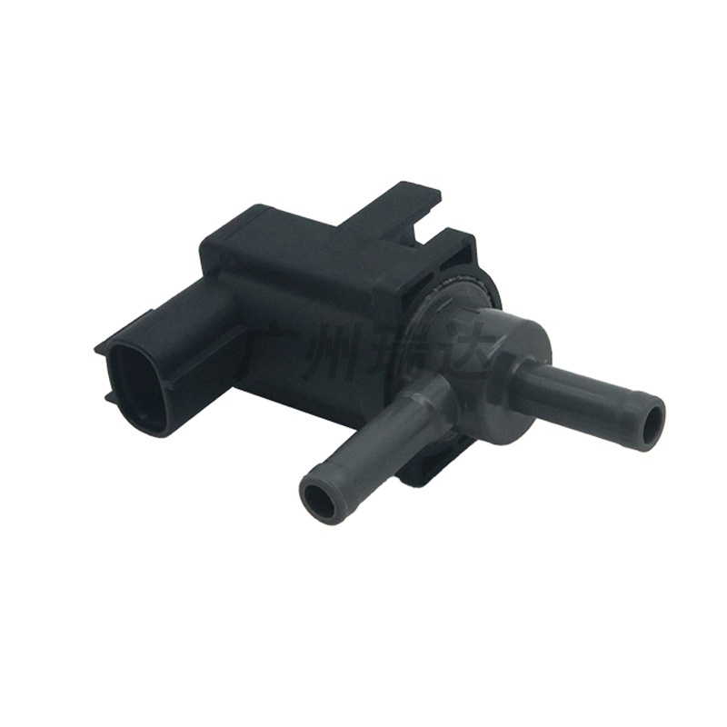 90910-12273 9091012273 Aplicable a la válvula solenoide del tanque de carbón del modelo Toyota Corolla