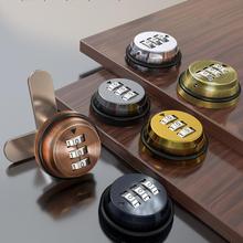 p_Tܴaip_Ti_ҾľTCеTiЬ¿