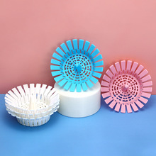 ��ˮ��ˮ���^�V�W�����N��©ˮ���N�������Wϴ��ˮ���^�V�W©��