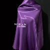 Purple potato is 50cm long [one piece of hair after multiple shots] 150cm wide is fixed