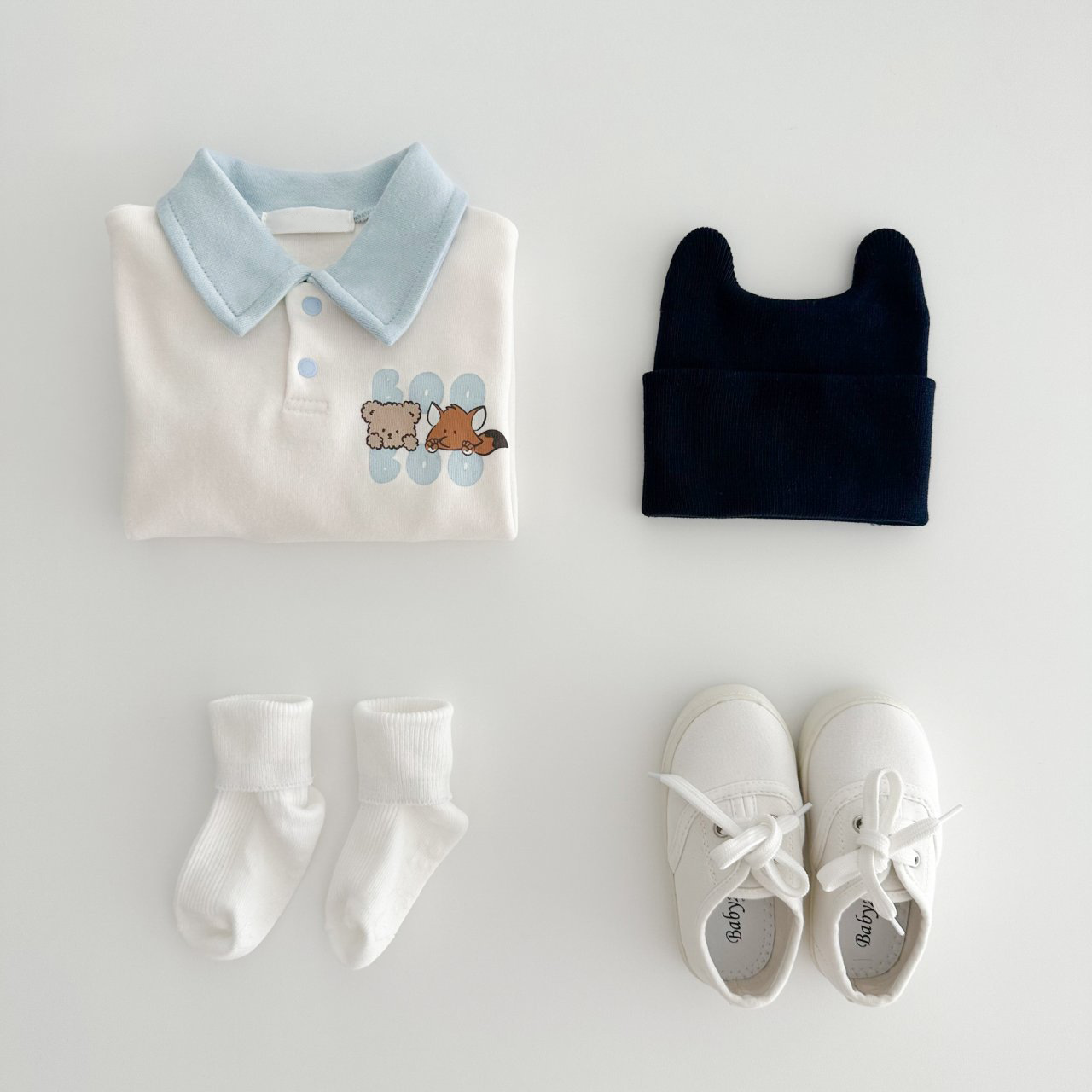 o_1h688mpe11br0j1iel1djk1cko2b