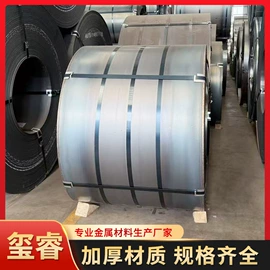 铝及铝合金材;彩钢瓦;金属建材