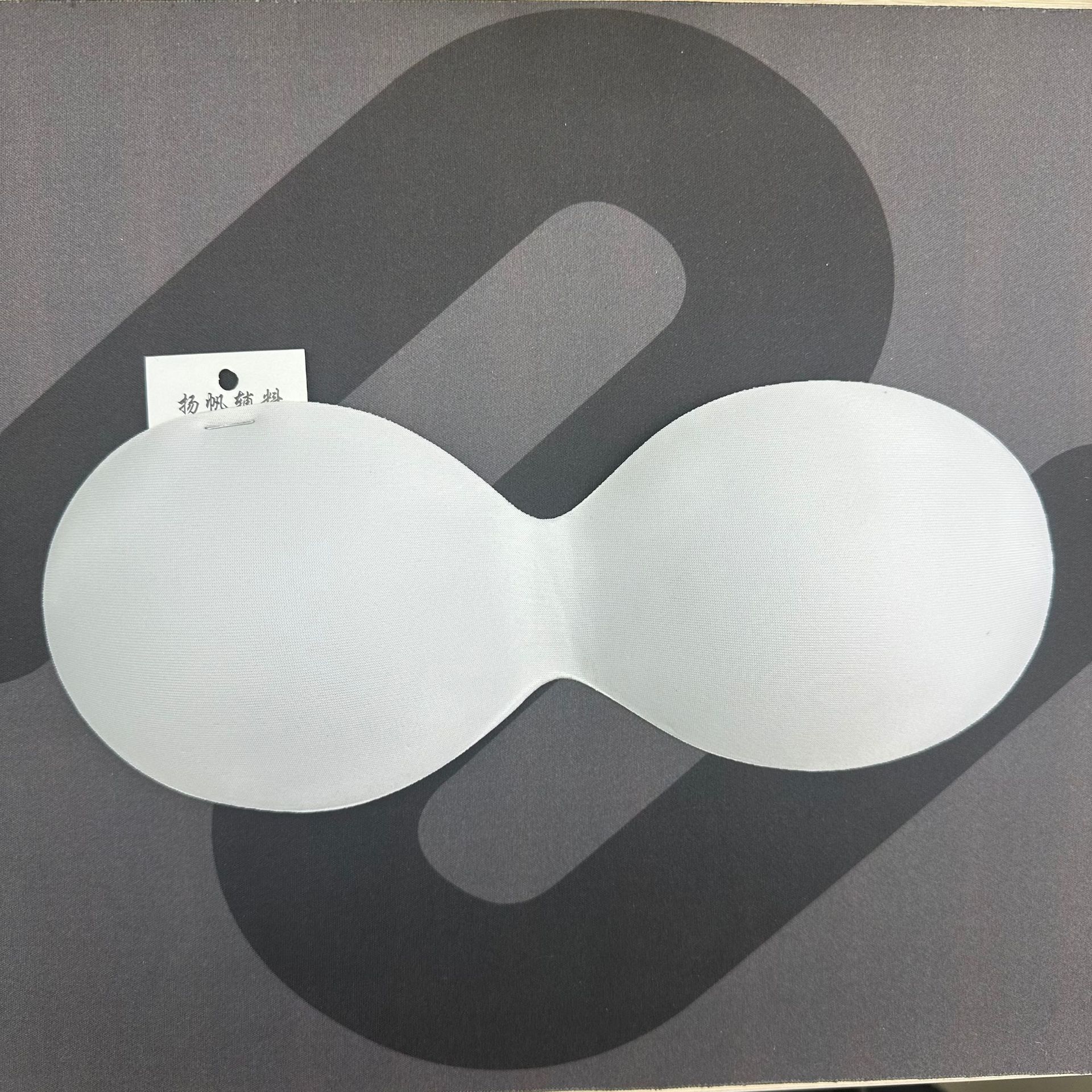 微信图片_20250416111015