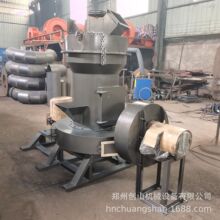 �������əC �߉�����ĥ  ���əC  ����ĥ�ۙC  ���əC ���ɷ���C