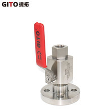 �η��m���y SBB���x1/2"���P�316ֱͨ���y