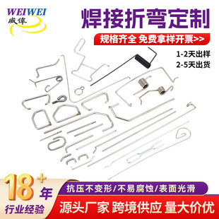 �F���ۏ� ֧�܏���201/304���P䓽z�ۏ��ӹ�ĥ�⵹�ǹ�ˇƷ����