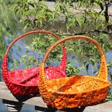 �پ�ˮ���@�������߻@�ֹ����ƻ@�ͶY�@�ضY�@��ժ�@�廨�@�YƷ�@