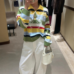 YY2026���¿�p�g�l�y���polo�Ië��ײɫ�Ứᘿ������^����Ů