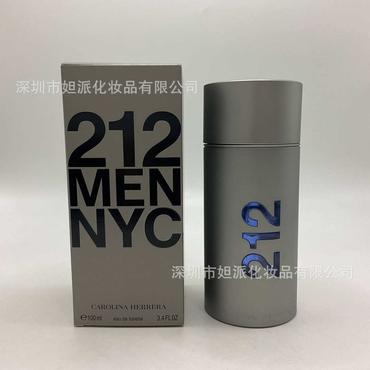 212/100ml