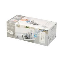 �ձ��M��ˮ����������P�rˮ�ܺ��d�܏N����Ʒ�๦���ռ{���l���g