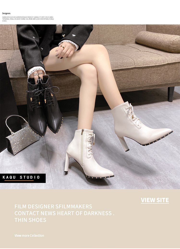 hmqViviiyNSAyin8WueXt+NQLxKD1F25VsDo