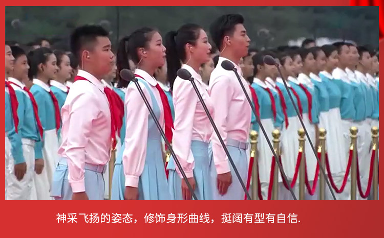 O1CN01I642pa1sHQW8vboHW_!!2212