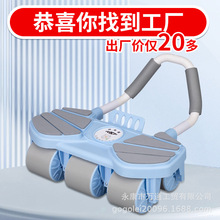 ��ν���݆��݆����݆��Ůͨ�ü��ý������Ķ๦�ܽ���������