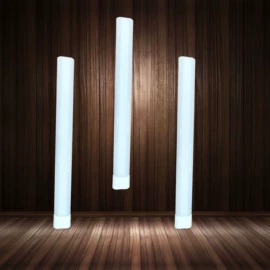 紫外线灯;LED面板灯;红外线灯