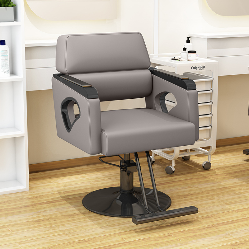 Placa de galvanoplastia negra gris oscura