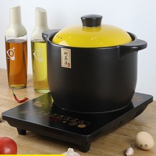 늴Štɰ��͸ߜ؟�偼����Ҝ�����ȼú������߹��մ���ɳ�